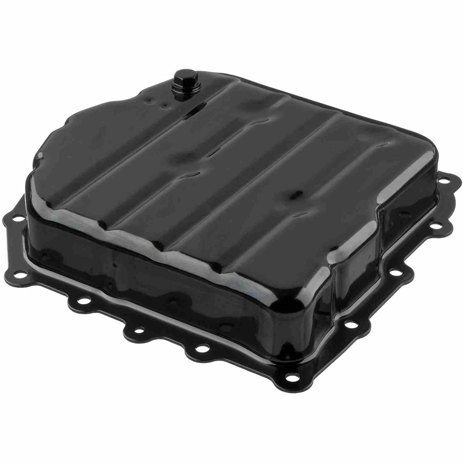 ATP Transmission Oil Pan 103161