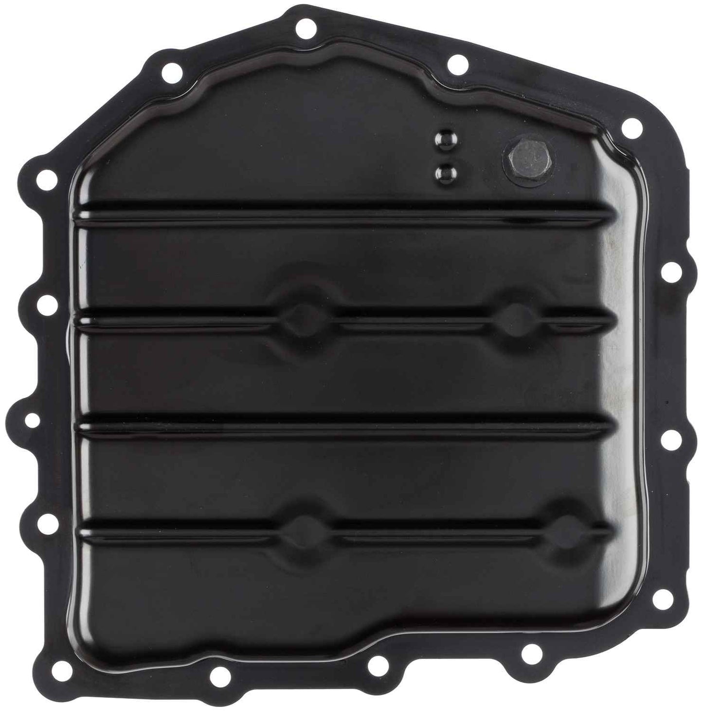 Graywerks Transmission Oil Pan 103161