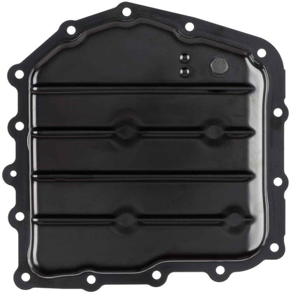 Graywerks Transmission Oil Pan 103161