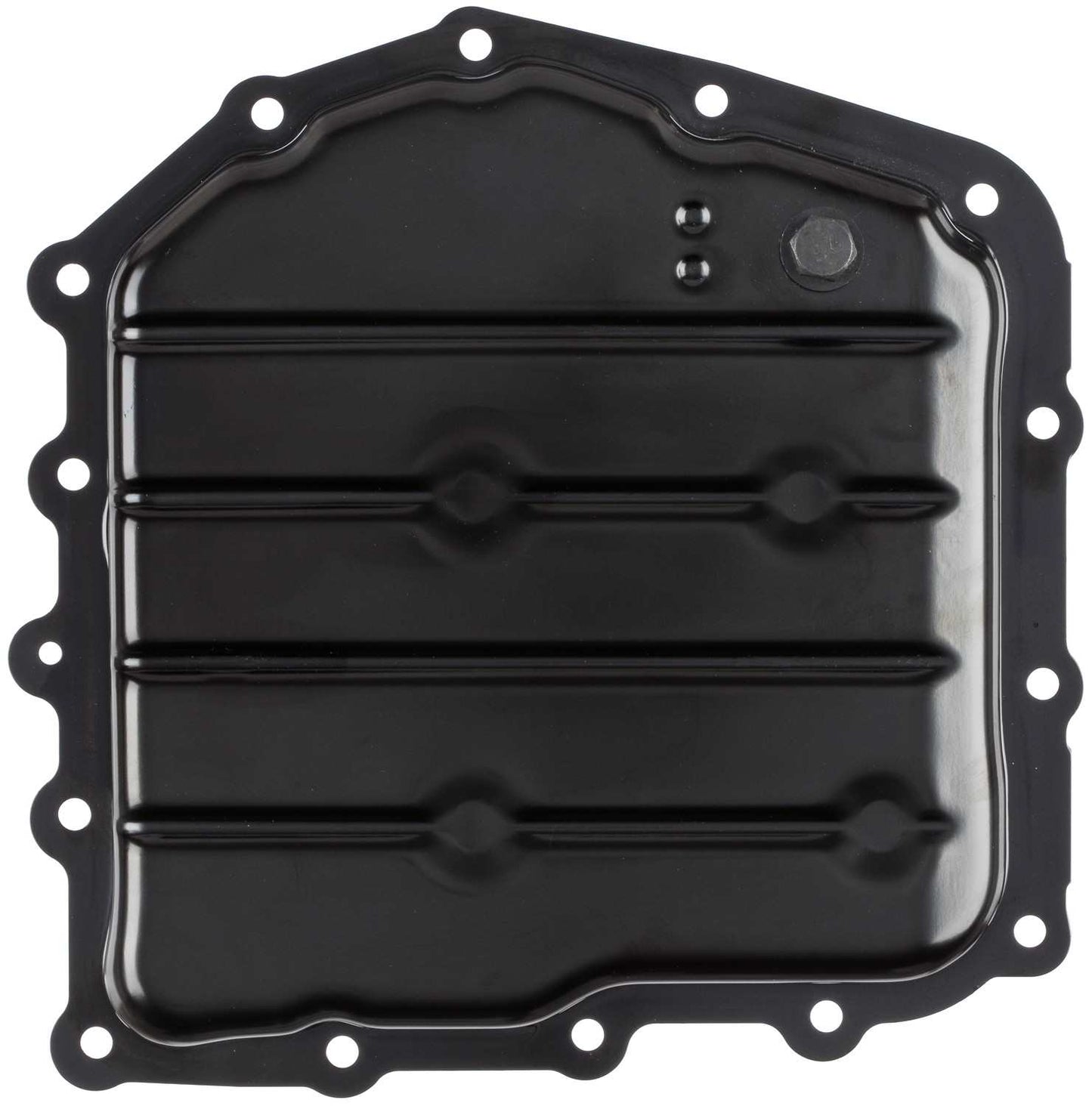 Graywerks Transmission Oil Pan 103161