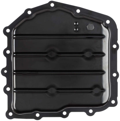Graywerks Transmission Oil Pan 103161