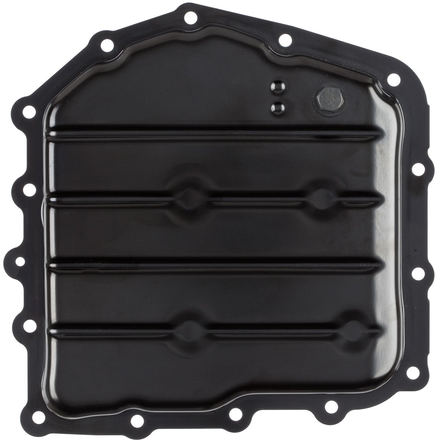 Graywerks Transmission Oil Pan 103161