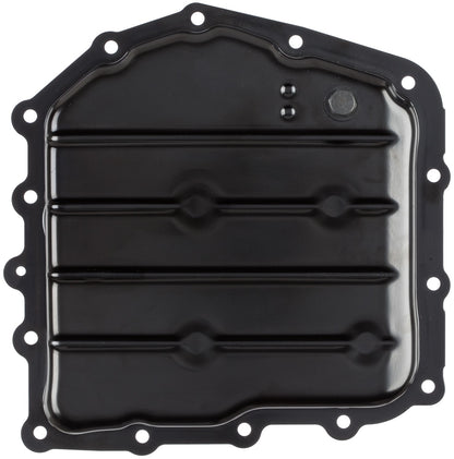Graywerks Transmission Oil Pan 103161