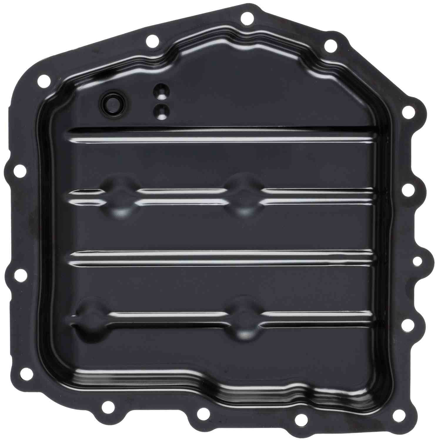 ATP Transmission Oil Pan 103161