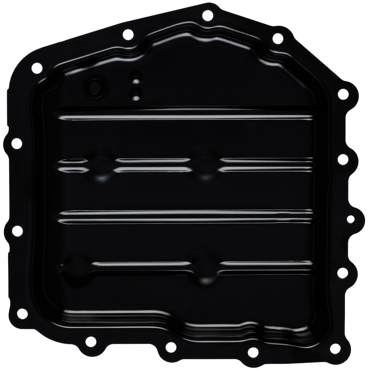Graywerks Transmission Oil Pan 103161