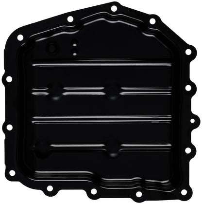 Graywerks Transmission Oil Pan 103161