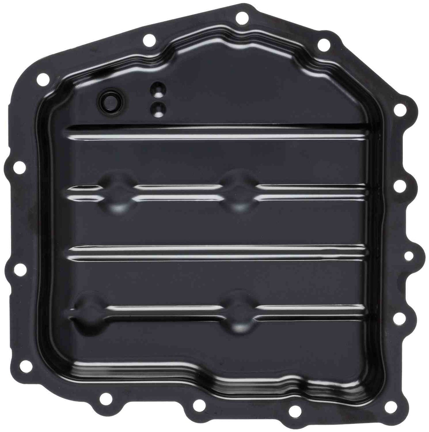 Graywerks Transmission Oil Pan 103161