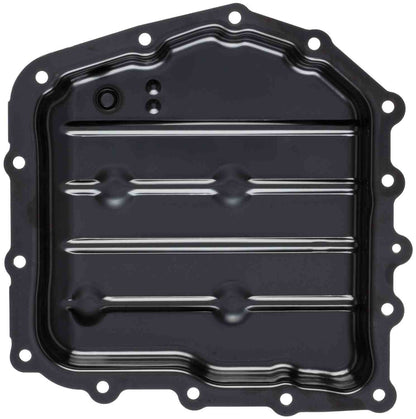 Graywerks Transmission Oil Pan 103161
