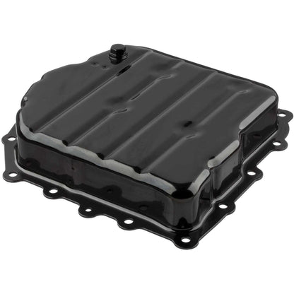Graywerks Transmission Oil Pan 103161
