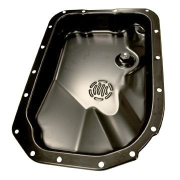 Graywerks Transmission Oil Pan 103163