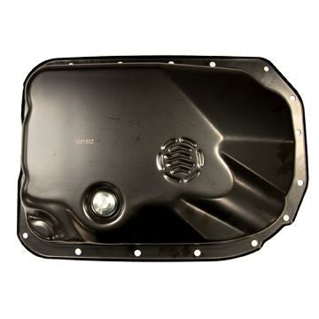 Graywerks Transmission Oil Pan 103163
