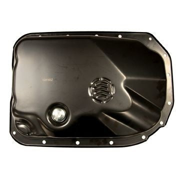 Graywerks Transmission Oil Pan 103163