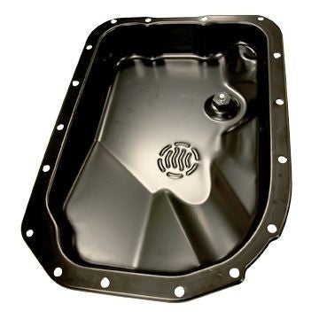 Graywerks Transmission Oil Pan 103163