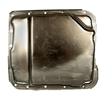 Graywerks Transmission Oil Pan 103164