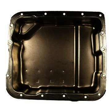 Graywerks Transmission Oil Pan 103164