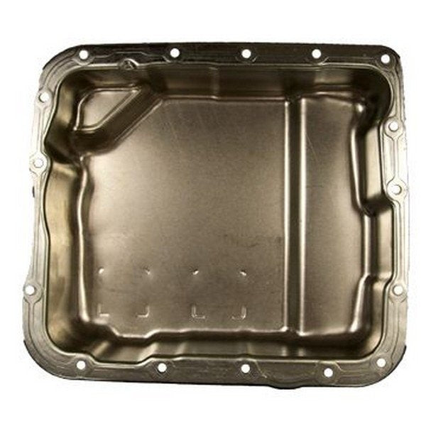 Graywerks Transmission Oil Pan 103164