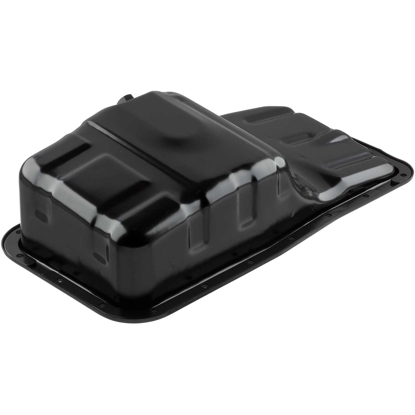 Graywerks Engine Oil Pan 103168