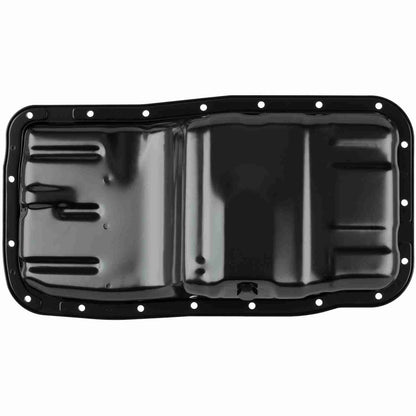 Graywerks Engine Oil Pan 103168