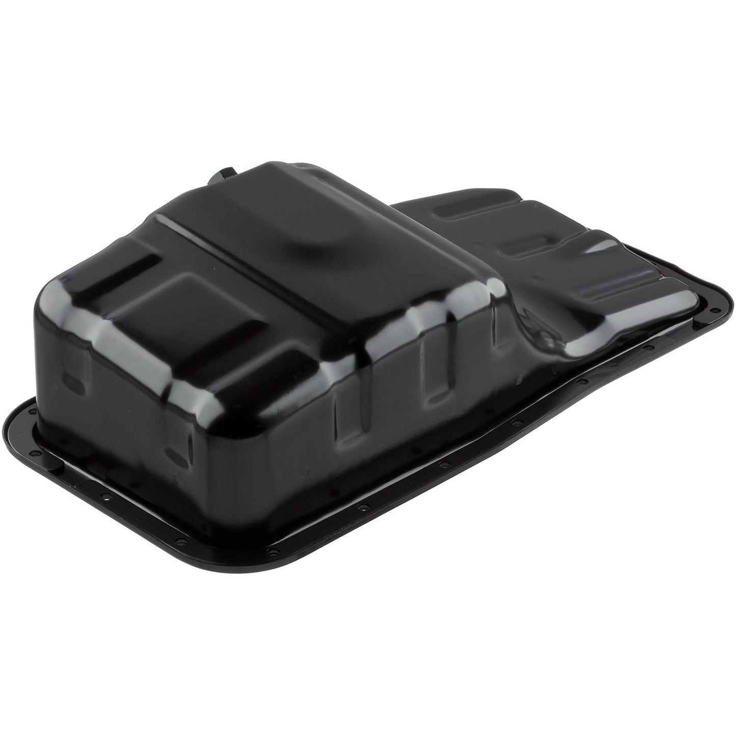 Graywerks Engine Oil Pan 103168