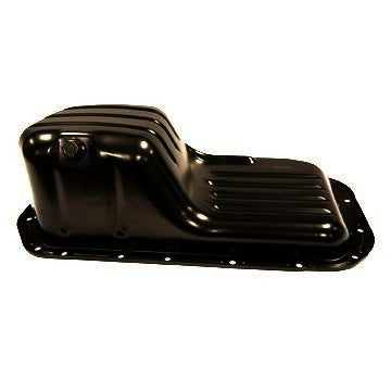 Graywerks Engine Oil Pan 103169