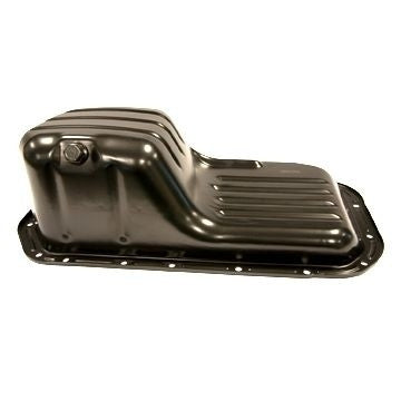 Graywerks Engine Oil Pan 103169