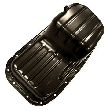 ATP Engine Oil Pan 103169