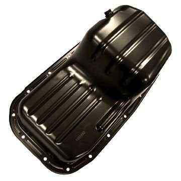 Graywerks Engine Oil Pan 103169