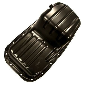 Graywerks Engine Oil Pan 103169