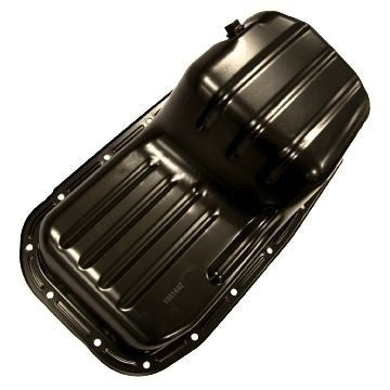 Graywerks Engine Oil Pan 103169