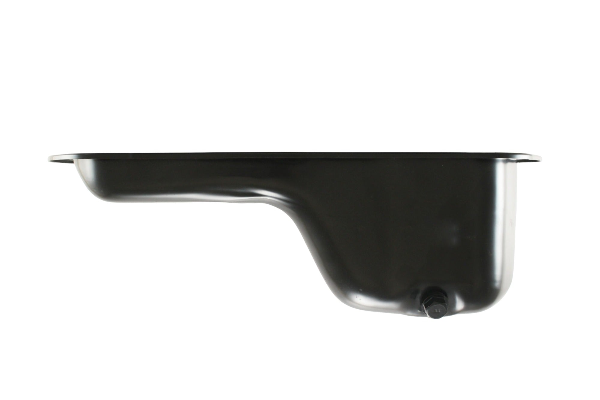 ATP Engine Oil Pan 103169