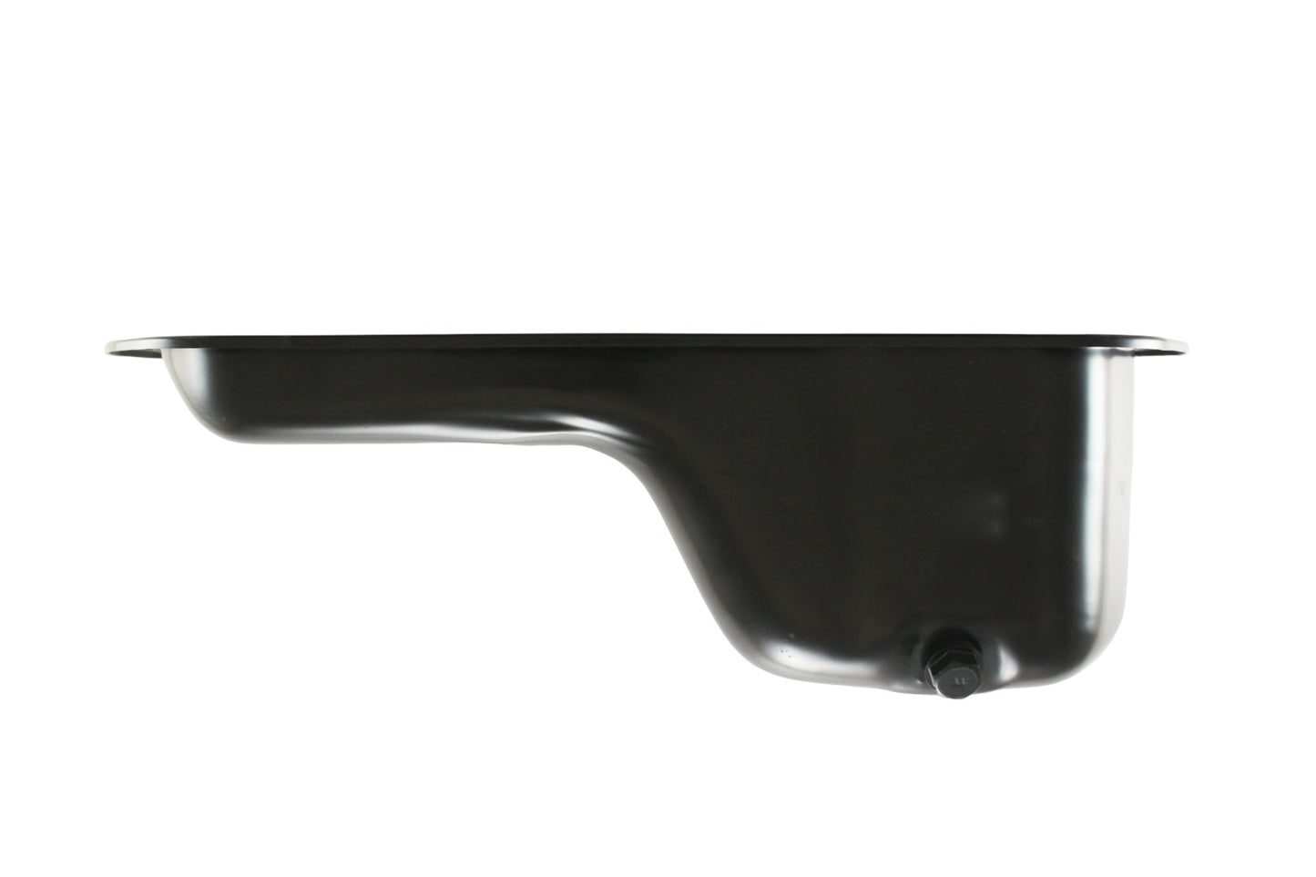 Graywerks Engine Oil Pan 103169