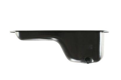 Graywerks Engine Oil Pan 103169