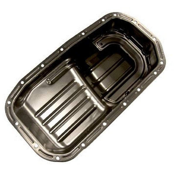 Graywerks Engine Oil Pan 103169