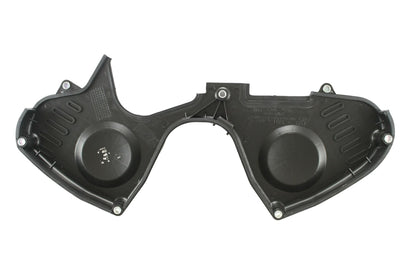 Graywerks Engine Timing Cover 103181