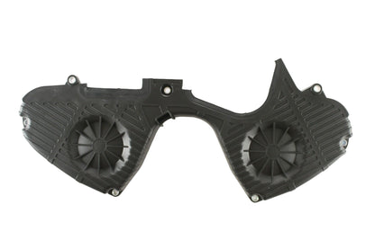 Graywerks Engine Timing Cover 103181