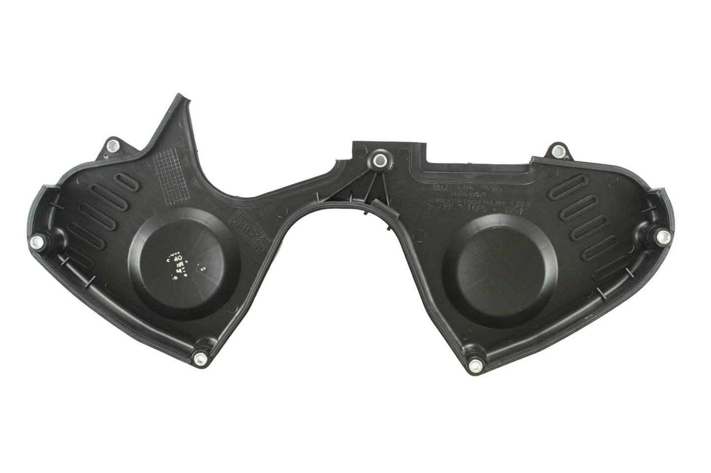 Graywerks Engine Timing Cover 103181