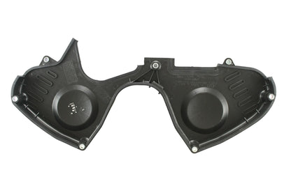 Graywerks Engine Timing Cover 103181