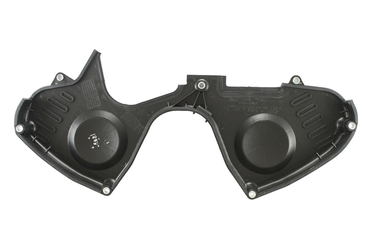 Graywerks Engine Timing Cover 103181