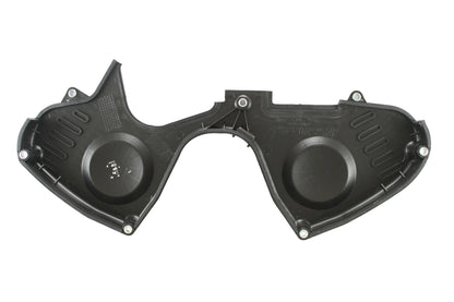 Graywerks Engine Timing Cover 103181