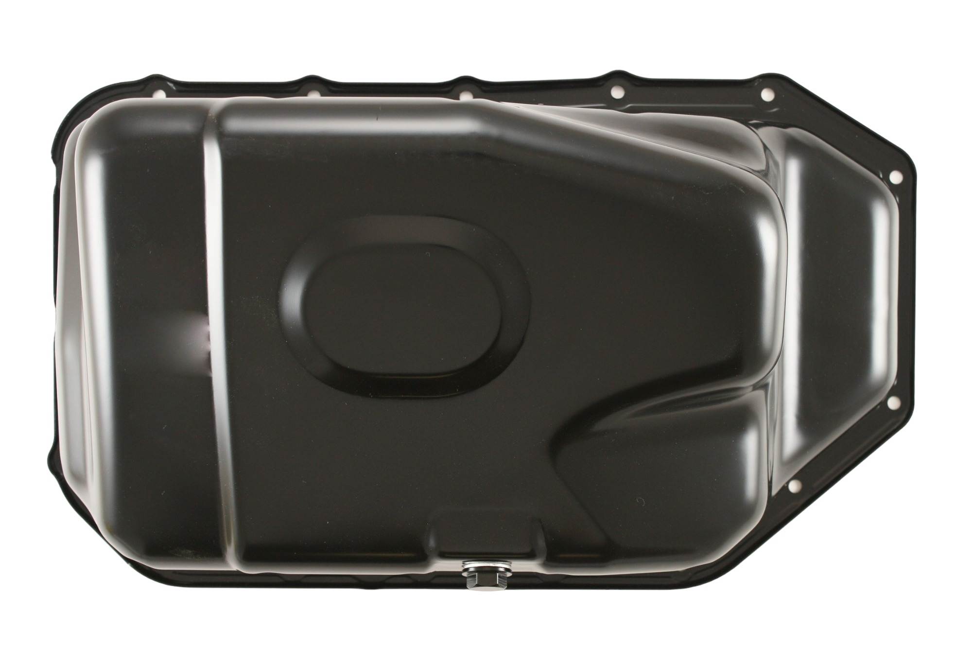 ATP Engine Oil Pan 103195