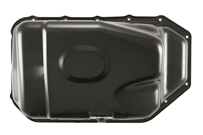 Graywerks Engine Oil Pan 103195