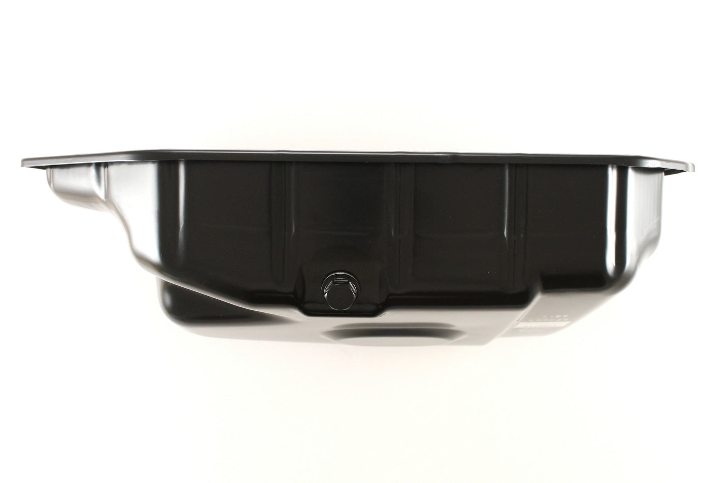 Graywerks Engine Oil Pan 103195