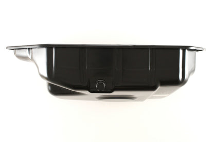 Graywerks Engine Oil Pan 103195