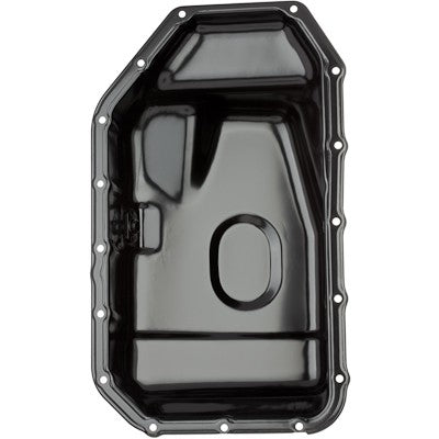Graywerks Engine Oil Pan 103195