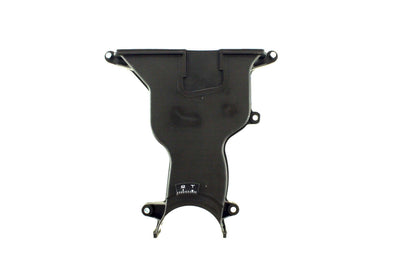 Graywerks Engine Timing Cover 103199