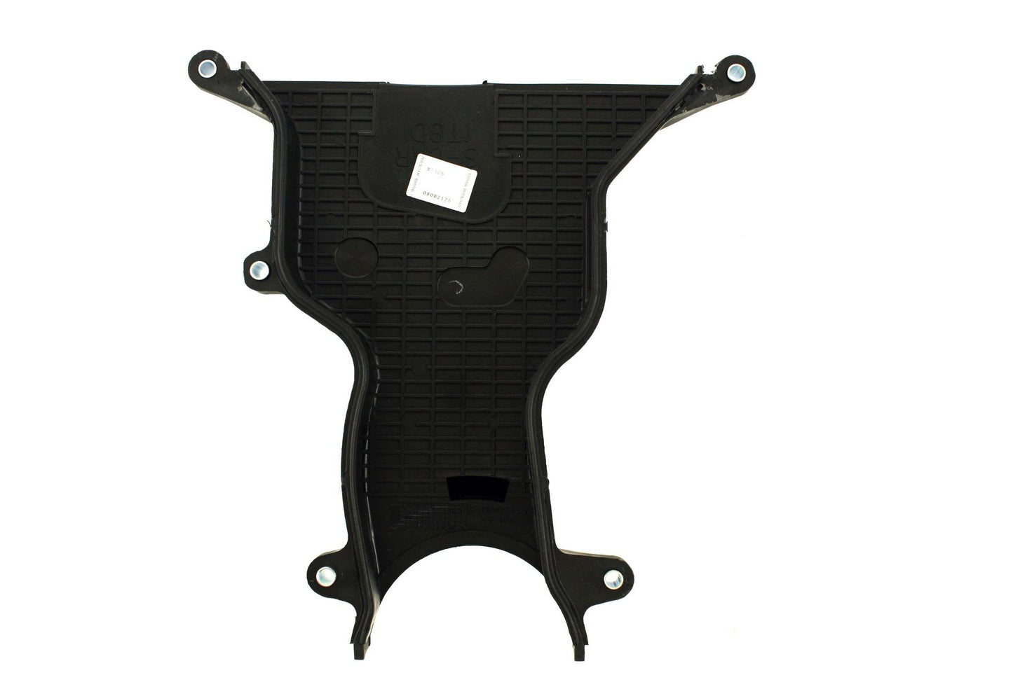 Graywerks Engine Timing Cover 103199
