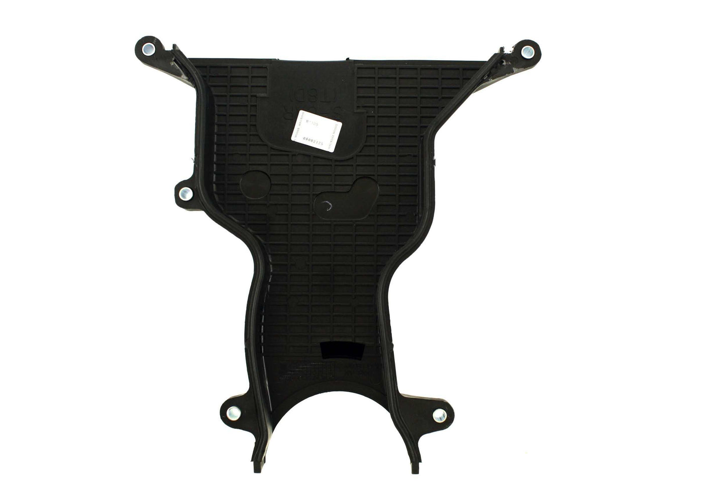 Graywerks Engine Timing Cover 103199