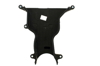 Graywerks Engine Timing Cover 103199