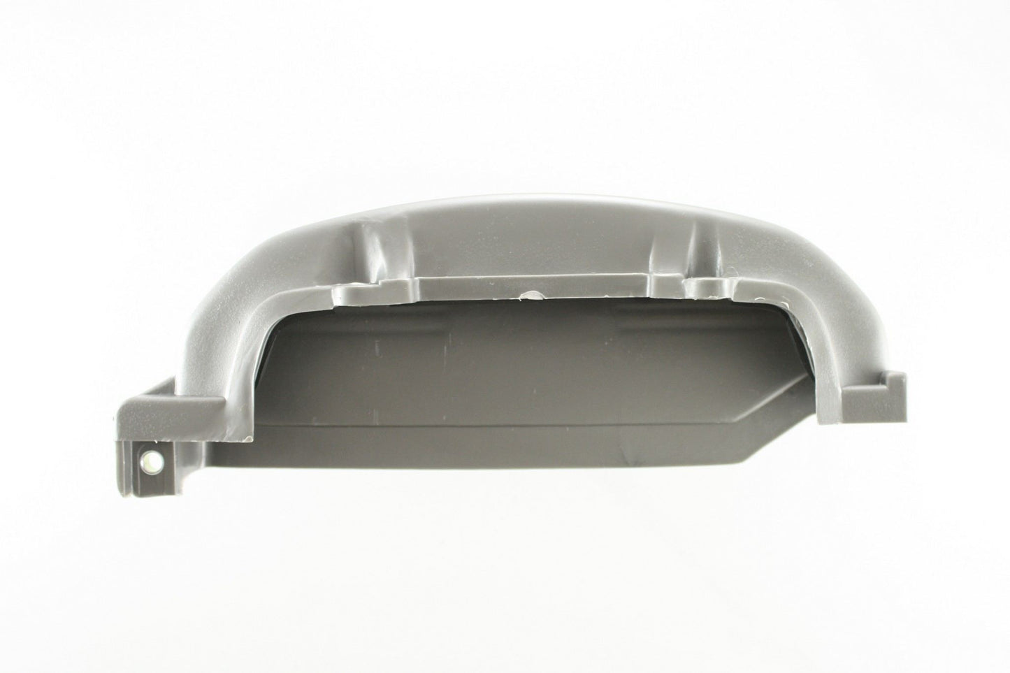 Graywerks Engine Timing Cover 103210