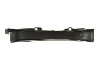 Graywerks Engine Timing Cover 103210